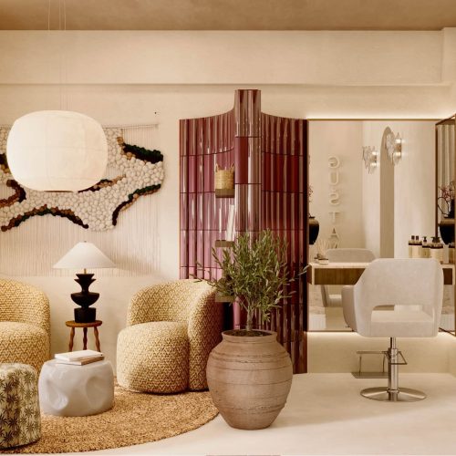 DIDesign (10)