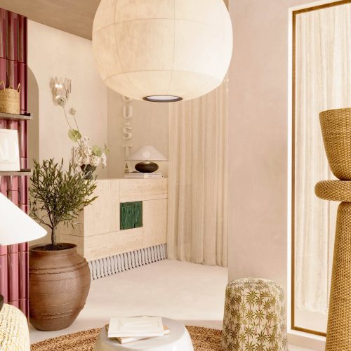 DIDesign (11)