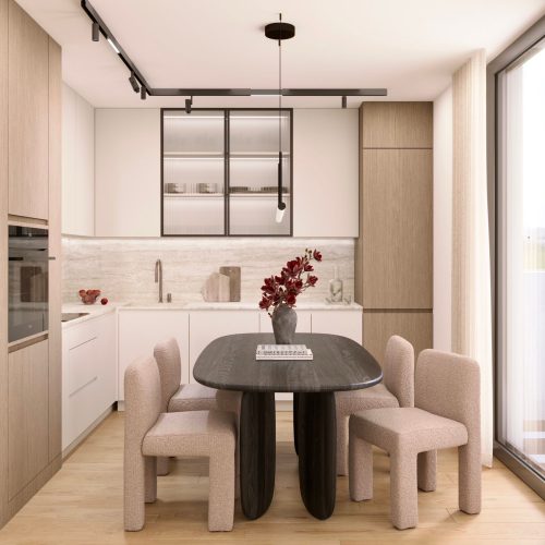 DIDesign (3)
