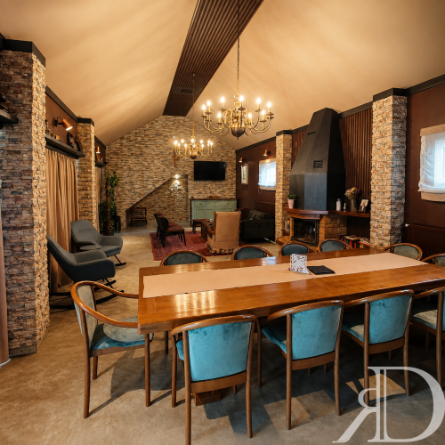 DR Design (1)