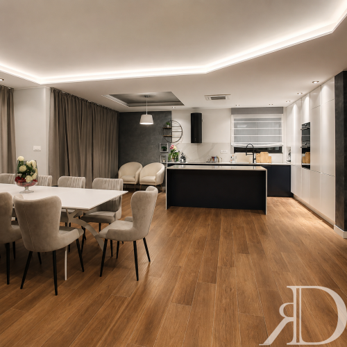 DR Design (10)