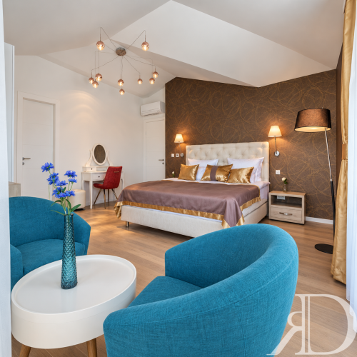 DR Design (11)
