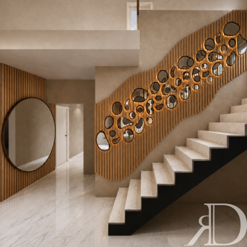 DR Design (3)