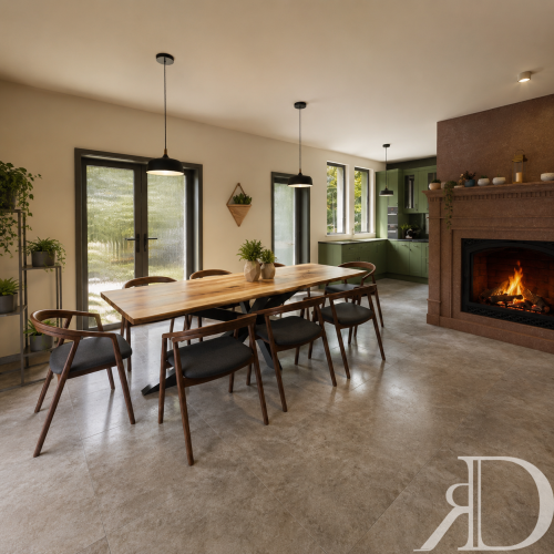 DR Design (4)
