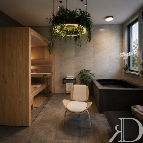 DR Design (5)