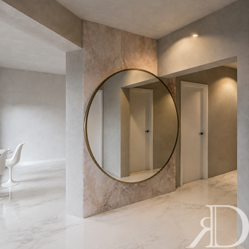 DR Design (6)