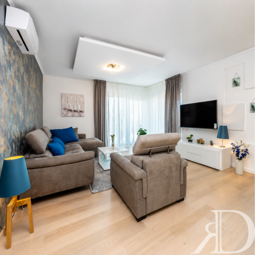 DR Design (9)