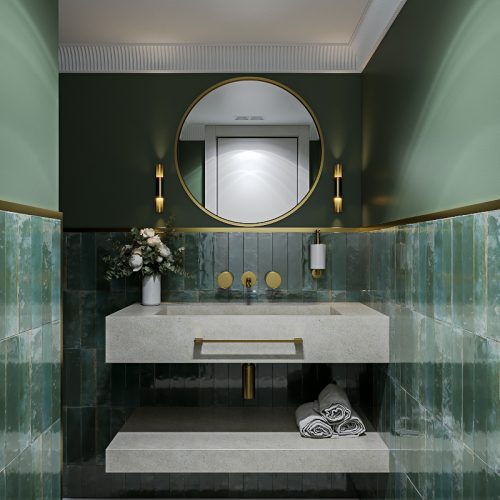 Donna Legisi Interiors (13)