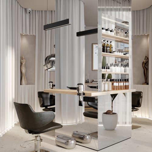 Donna Legisi Interiors (17)