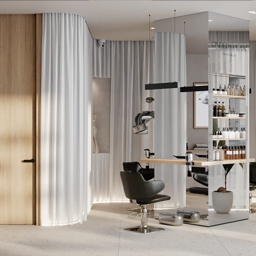 Donna Legisi Interiors (18)