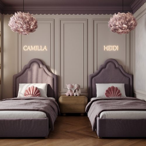 Donna Legisi Interiors (20)