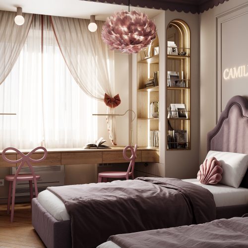 Donna Legisi Interiors (21)