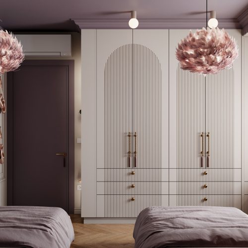 Donna Legisi Interiors (22)