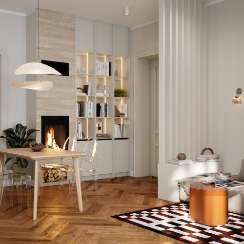 Donna Legisi Interiors (25)