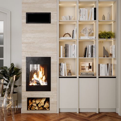 Donna Legisi Interiors (26)
