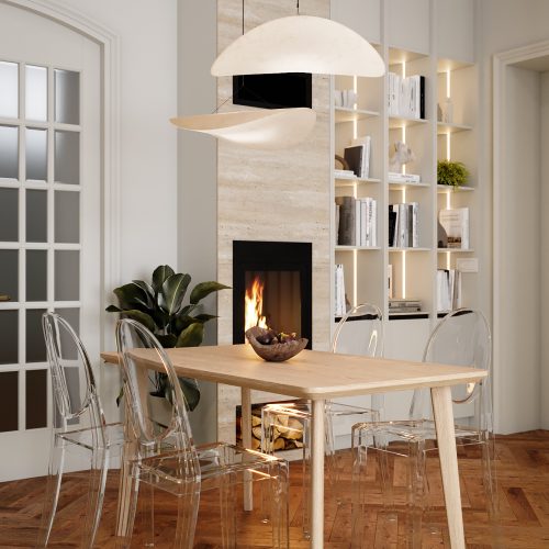 Donna Legisi Interiors (27)