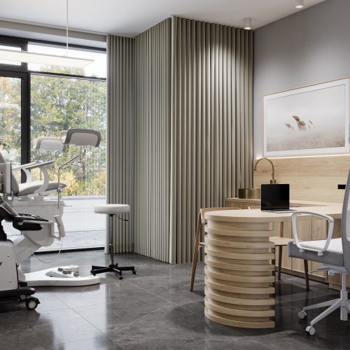 Donna Legisi Interiors (5)
