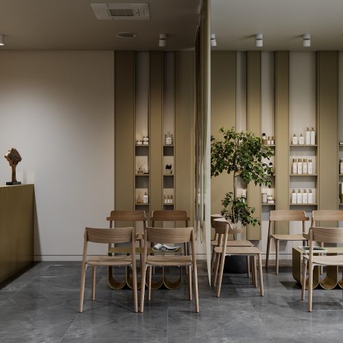 Donna Legisi Interiors (6)