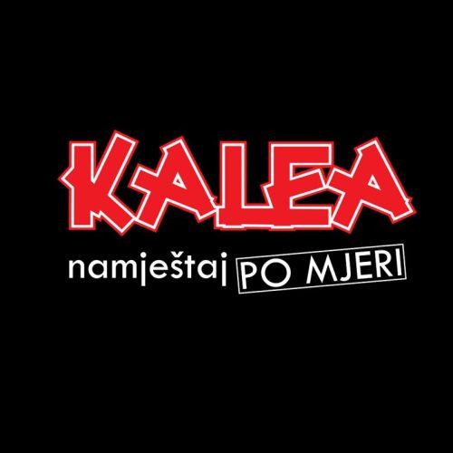 Kalea 1