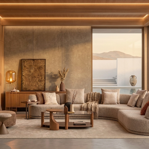 LOFT