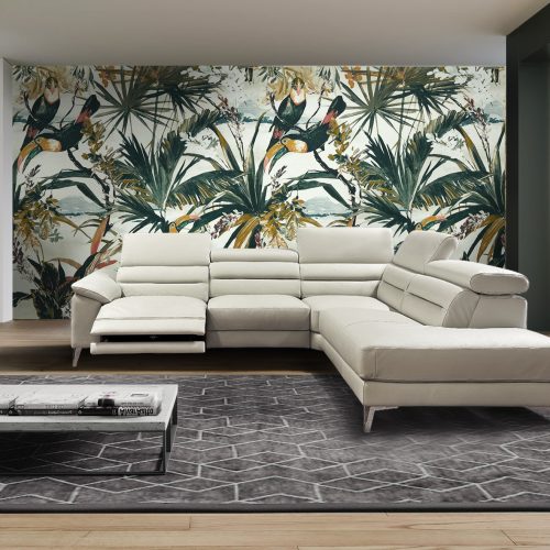 Luna Home - Intermod