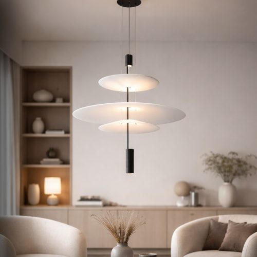 MassLight