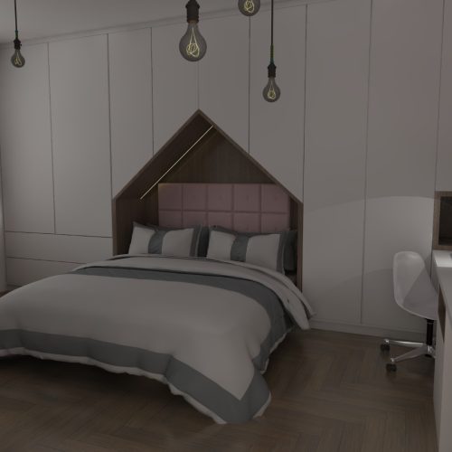 Meatra Design (3)