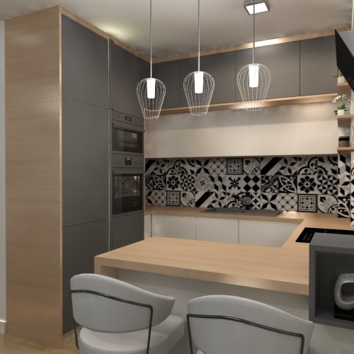 Meatra Design (7)