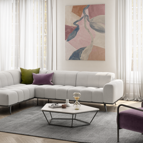 Natuzzi Editions