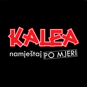 kalea profile - Namještaj