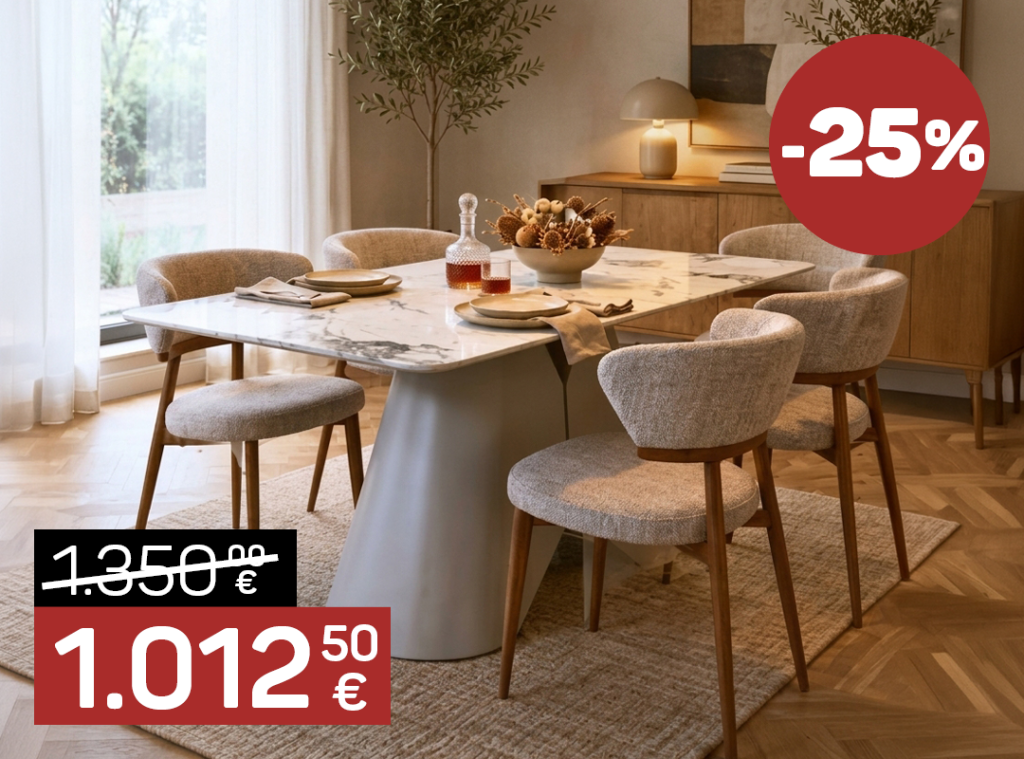 mjesec stolica stolova30 - Mjesec stolica i stolova u Family mallu donosi popuste do -60%