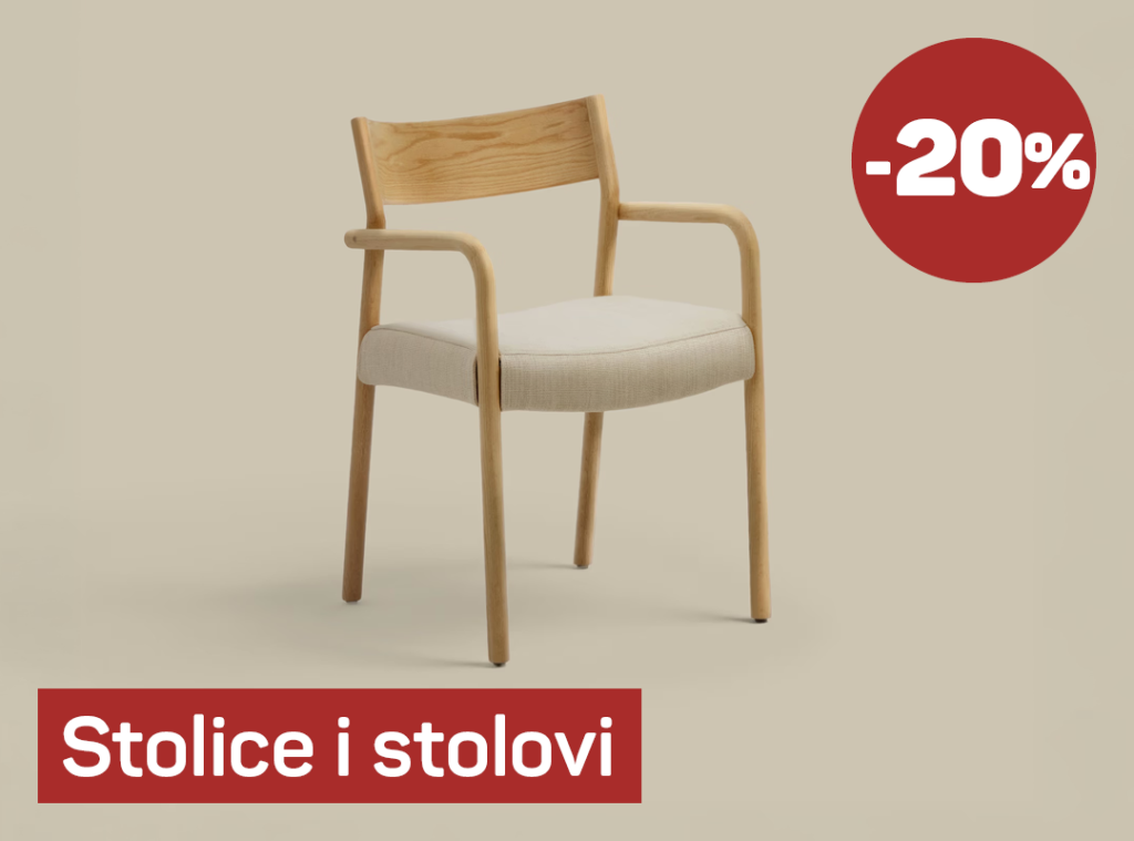 mjesec stolica stolova42 - Mjesec stolica i stolova u Family mallu donosi popuste do -60%