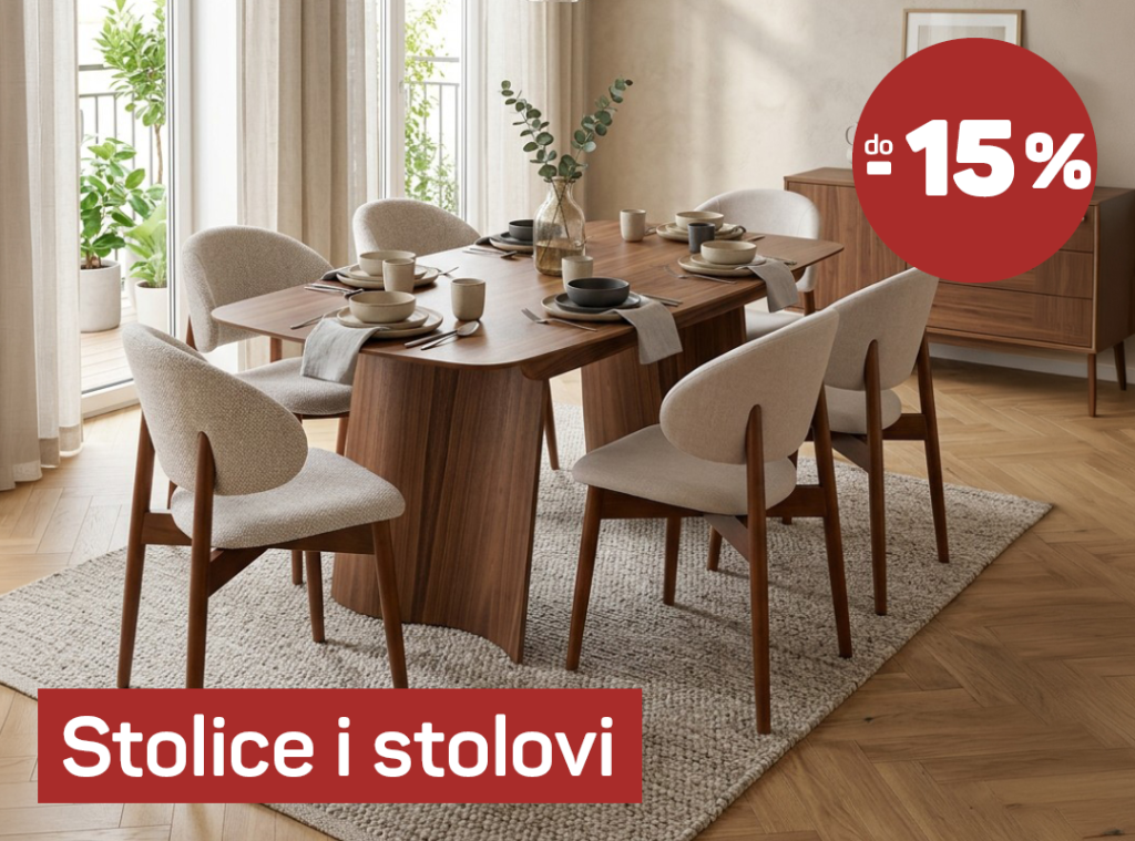 mjesec stolica stolova46 - Mjesec stolica i stolova u Family mallu donosi popuste do -60%