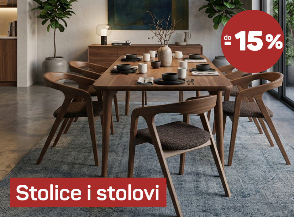 mjesec stolica stolova48 - Mjesec stolica i stolova u Family mallu donosi popuste do -60%