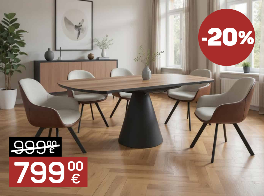 mjesec stolica stolova56 - Mjesec stolica i stolova u Family mallu donosi popuste do -60%