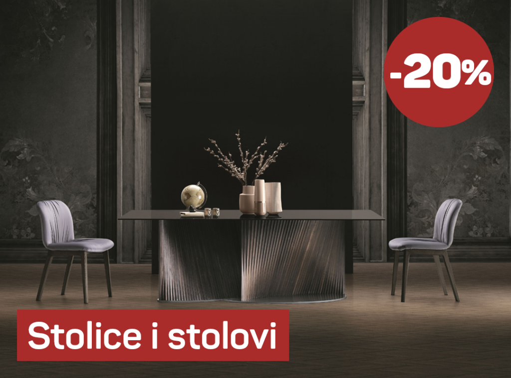 mjesec stolica stolova61 - Mjesec stolica i stolova u Family mallu donosi popuste do -60%