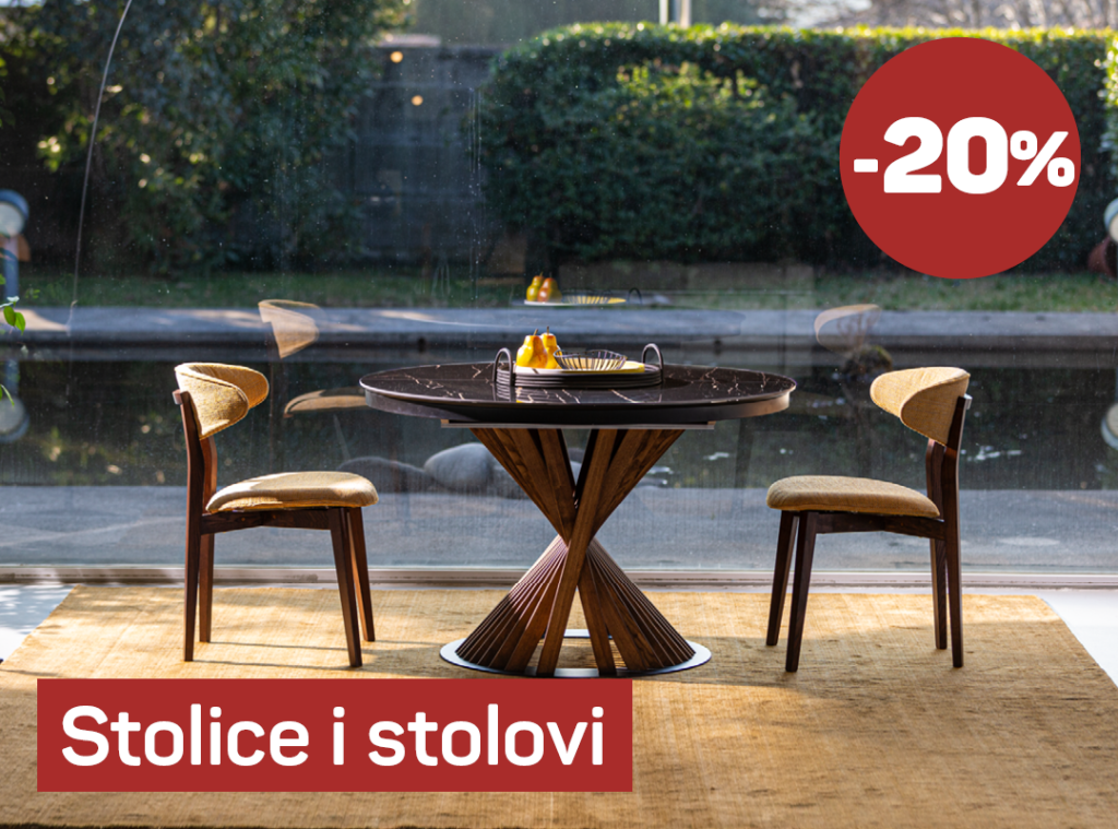 mjesec stolica stolova62 - Mjesec stolica i stolova u Family mallu donosi popuste do -60%