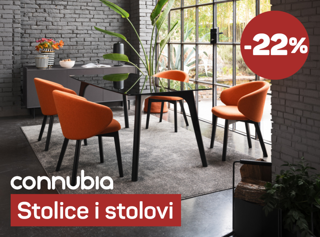 mjesec stolica stolova75 - Mjesec stolica i stolova u Family mallu donosi popuste do -60%