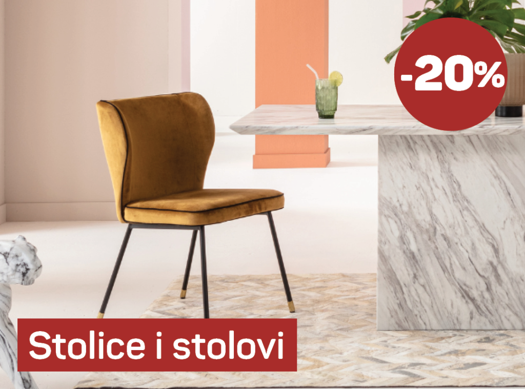 mjesec stolica stolova89 - Mjesec stolica i stolova u Family mallu donosi popuste do -60%