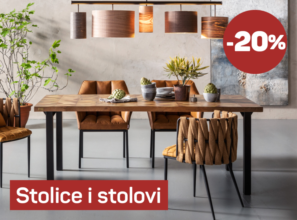 mjesec stolica stolova91 - Mjesec stolica i stolova u Family mallu donosi popuste do -60%