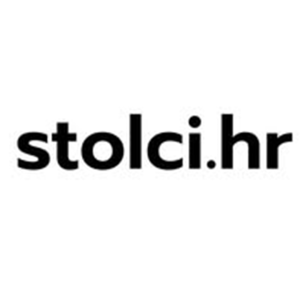 stolci profile - Mjesec stolica i stolova u Family mallu donosi popuste do -60%