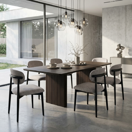 Luna Home Intermod