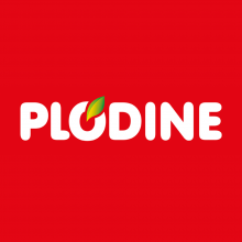 Plodine-logo