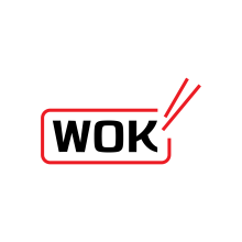 Wok