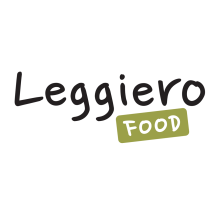 leggiero-food-logo-2