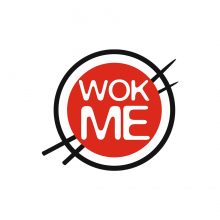 wok-me
