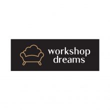 workshop dreams